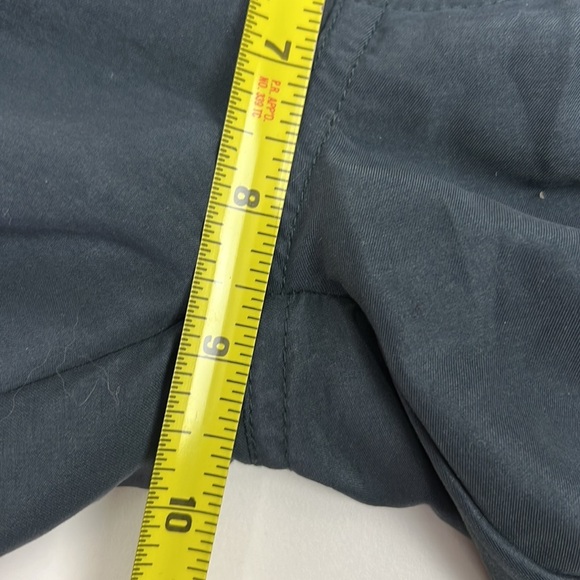 MEC Carve Designs Long Board Shorts - Picture 6 of 10